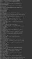 1233x2204