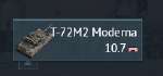 204x96