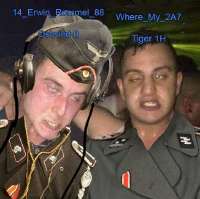 526x525