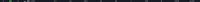 1554x23