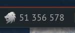 149x67