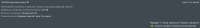 1584x229