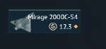 252x117