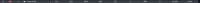 1567x29