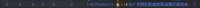 958x39