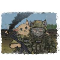 1089x1089