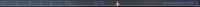 927x33