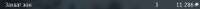 563x27