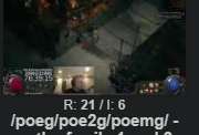 180x122