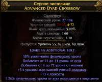 668x539