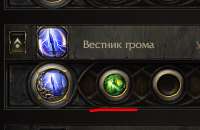 396x258