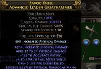 396x273