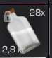 74x82