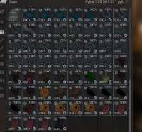 923x861