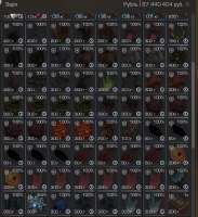 829x902