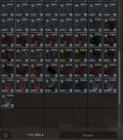 828x936