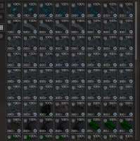 1295x1301