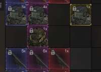 695x497