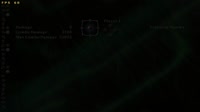 1280x720