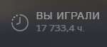 150x66