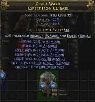 652x699