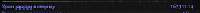 430x29