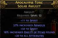 484x316