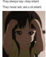 724x900