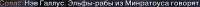 1159x44