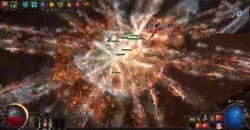 1280x666