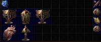 637x266
