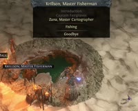 720x580