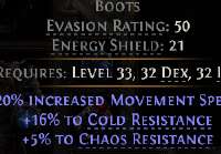 250x174