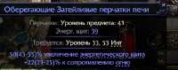 472x188