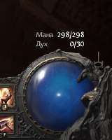 270x336