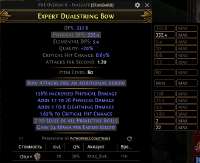 529x433