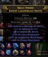 375x443