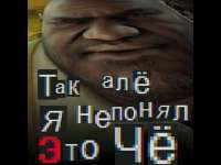 320x240