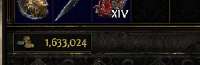 271x89