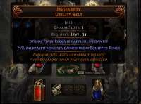 626x466