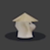 360x360