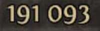 415x132