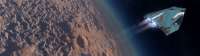 5120x1440