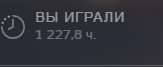 163x67