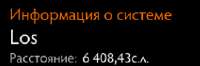 276x92