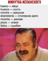 321x403