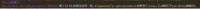 1126x54