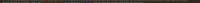 2143x38