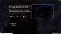 1366x768