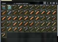 653x474